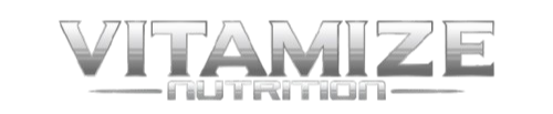Vitamize Nutrition 